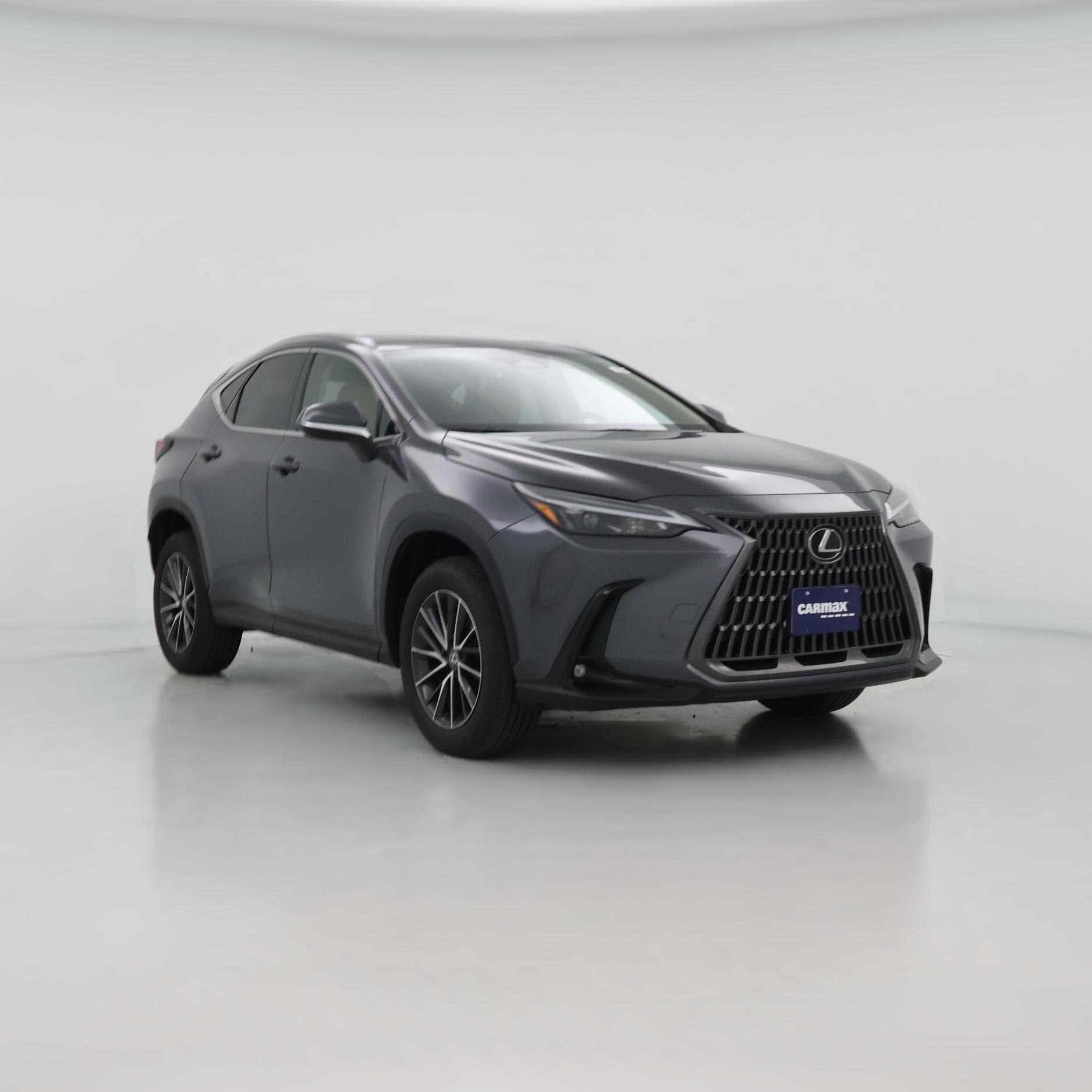 lexus nx 2024 2T2AGCEZ4RC044865 image lexus nx 2024 2T2AGCEZ4RC044865 image