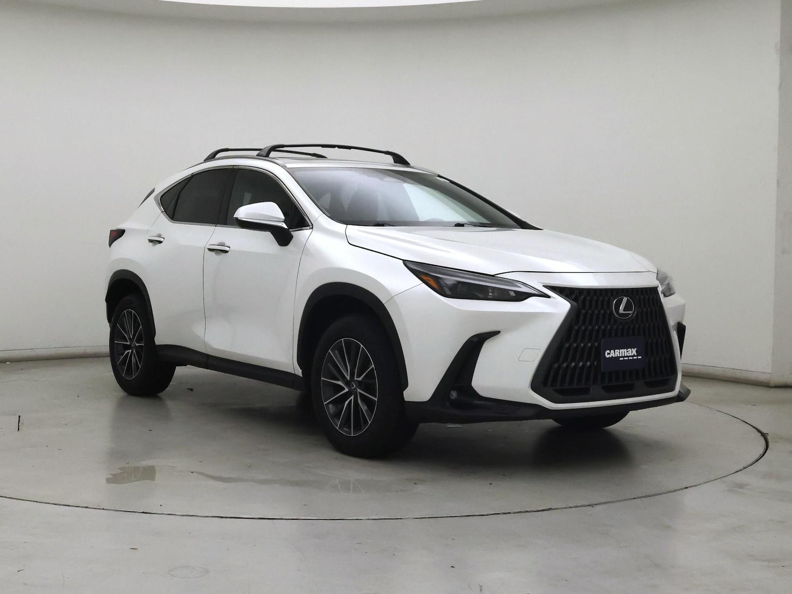 lexus nx 2024 JTJAGCEZ9R5007907 image lexus nx 2024 JTJAGCEZ9R5007907 image