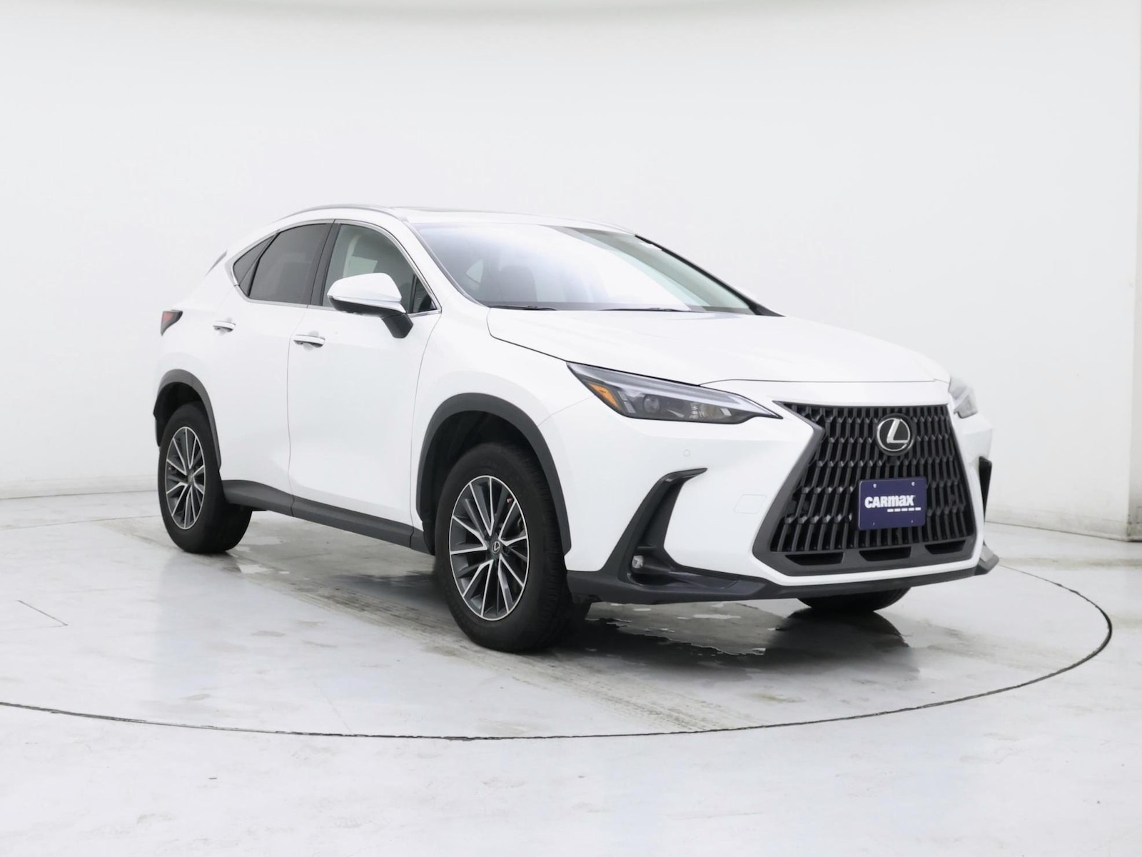 lexus nx 2024 JTJGGCEZ3R5008061 image lexus nx 2024 JTJGGCEZ3R5008061 image