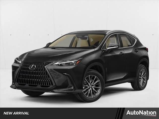 lexus nx 2024 2T2AGCEZ1RC035010 image lexus nx 2024 2T2AGCEZ1RC035010 image