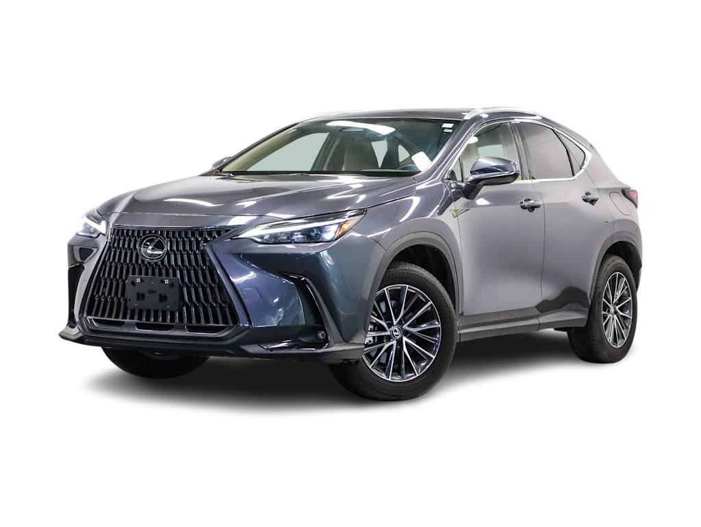 lexus nx 2024 2T2GGCEZXRC036666 image lexus nx 2024 2T2GGCEZXRC036666 image