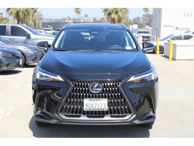 lexus nx 2024 JTJADCAZ8R5014507 image lexus nx 2024 JTJADCAZ8R5014507 image