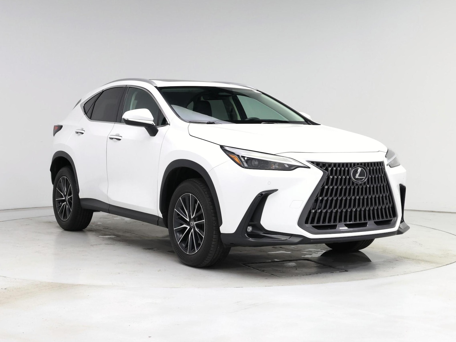 lexus nx 2024 2T2GDCAZ5RC012726 image lexus nx 2024 2T2GDCAZ5RC012726 image