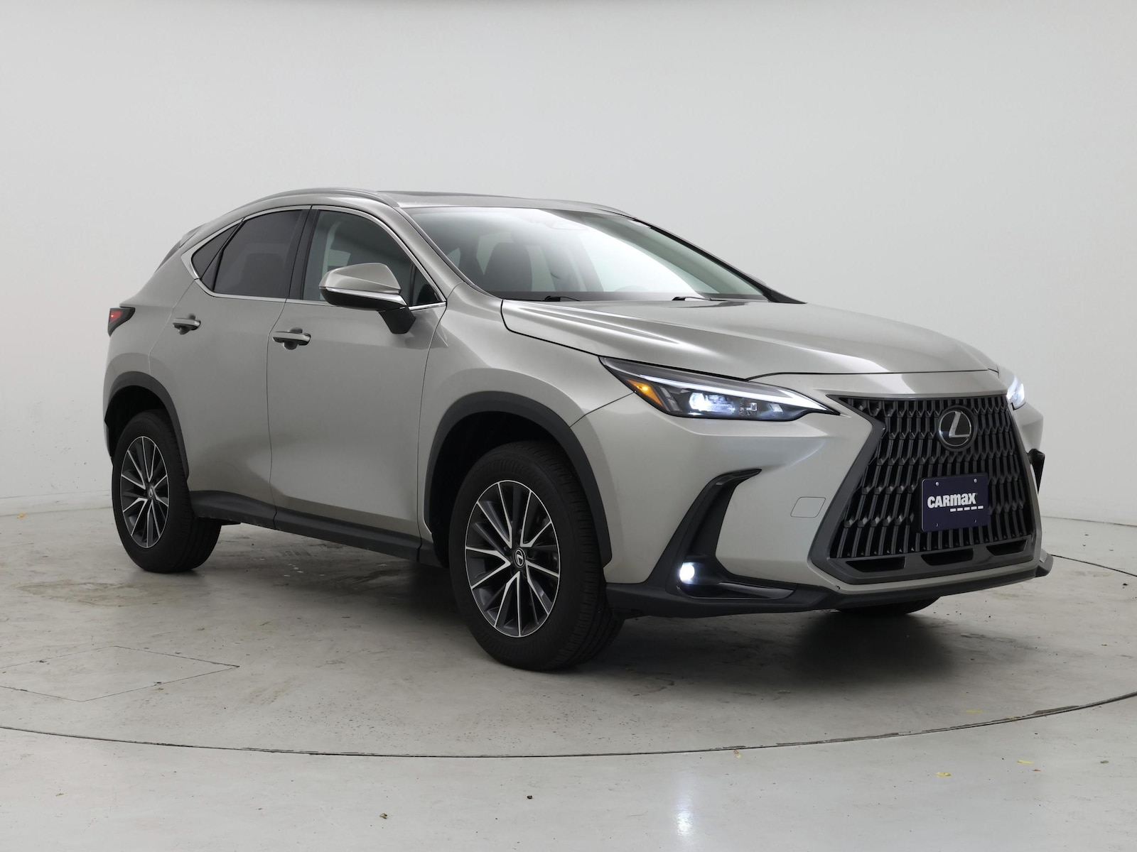 lexus nx 2024 2T2AGCEZ6RC042728 image lexus nx 2024 2T2AGCEZ6RC042728 image