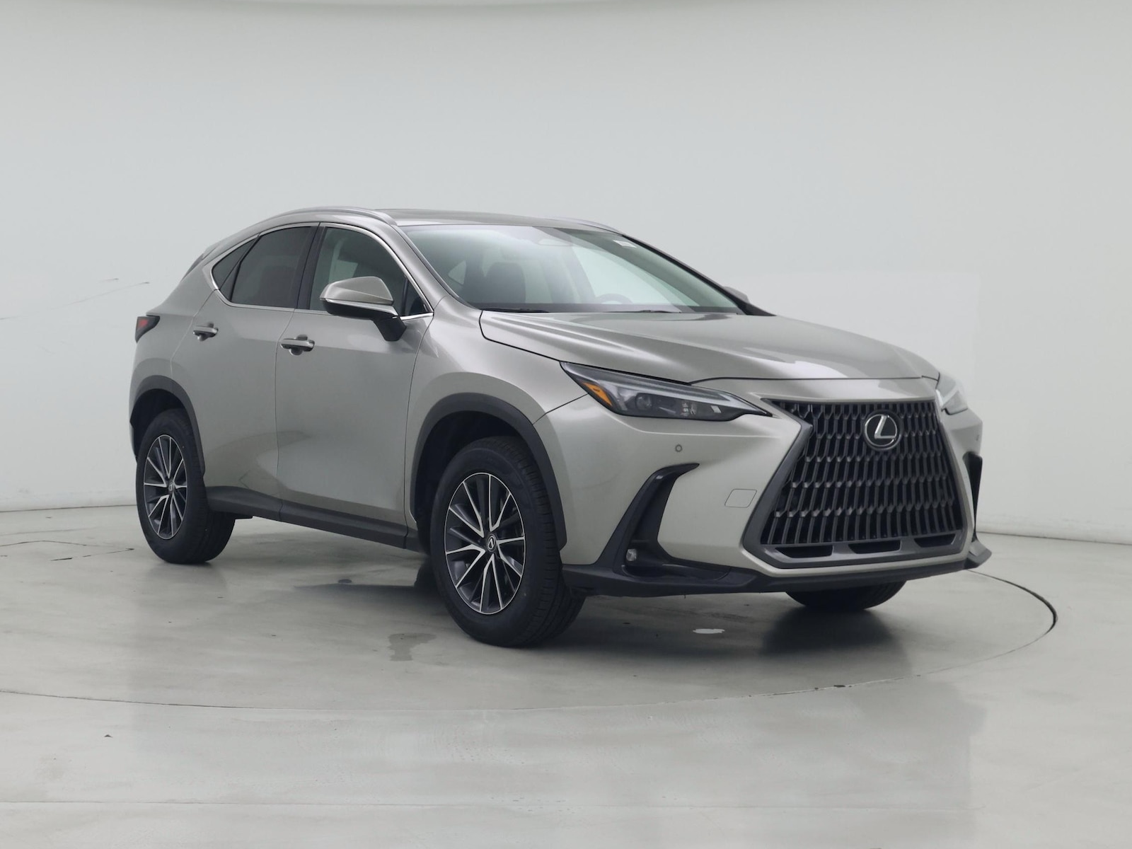 lexus nx 2024 2T2GDCAZ5RC007851 image lexus nx 2024 2T2GDCAZ5RC007851 image