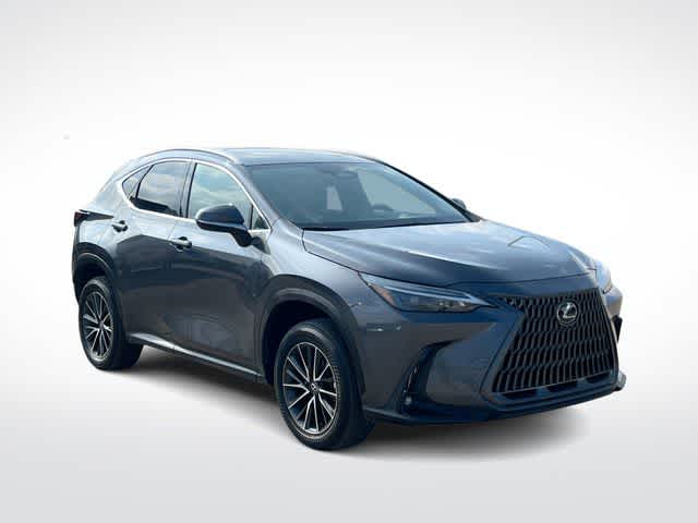 lexus nx 2024 2T2AGCEZ9RC046157 image lexus nx 2024 2T2AGCEZ9RC046157 image