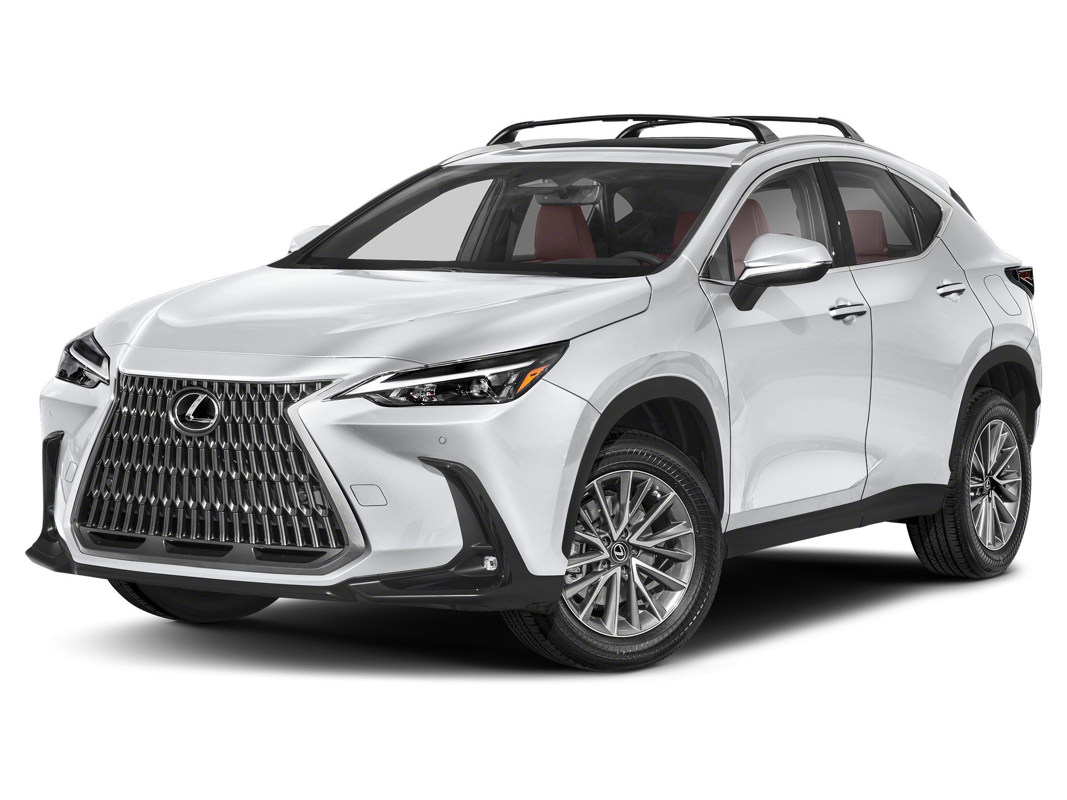 lexus nx 2024 2T2HGCEZ7RC057897 image lexus nx 2024 2T2HGCEZ7RC057897 image