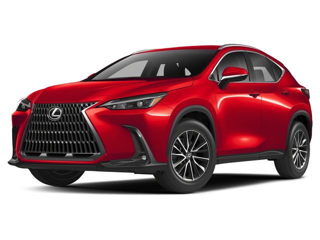 lexus nx 2024 2T2AGCEZ9RC037314 image lexus nx 2024 2T2AGCEZ9RC037314 image