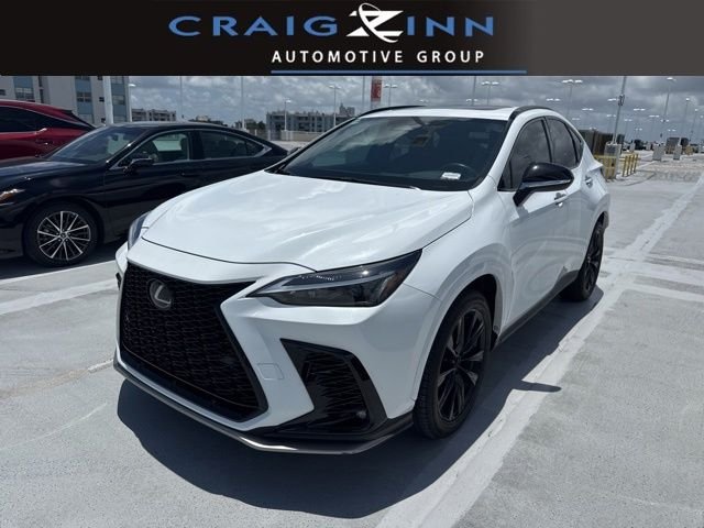 lexus nx 2024 2T2KGCEZ1RC053673 image lexus nx 2024 2T2KGCEZ1RC053673 image