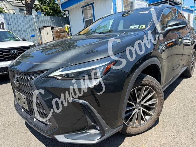 lexus nx 2024 JTJAGCEZ2R5005738 image lexus nx 2024 JTJAGCEZ2R5005738 image