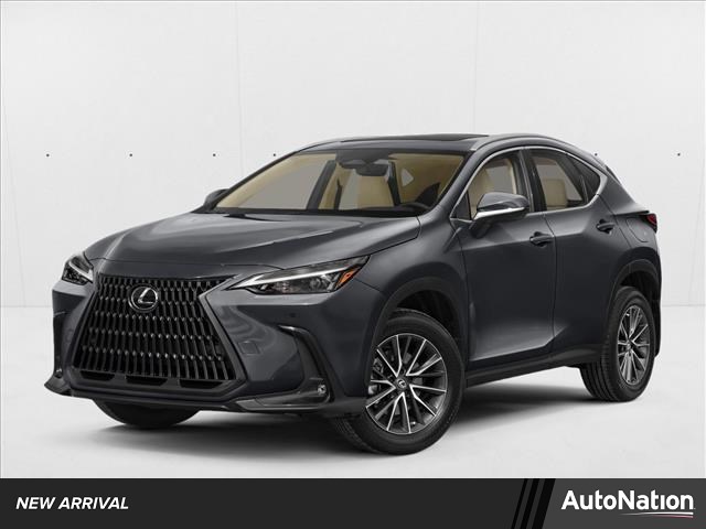 lexus nx 2024 2T2GGCEZ0RC043335 image lexus nx 2024 2T2GGCEZ0RC043335 image