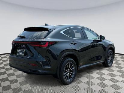 lexus nx 2024 2T2GGCEZXRC039924 image lexus nx 2024 2T2GGCEZXRC039924 image