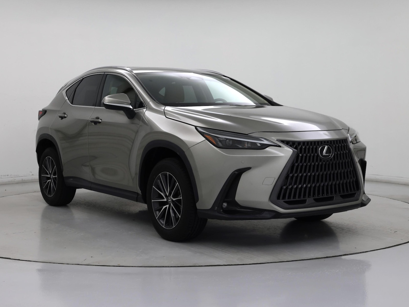 lexus nx 2024 2T2GDCAZ5RC008062 image lexus nx 2024 2T2GDCAZ5RC008062 image
