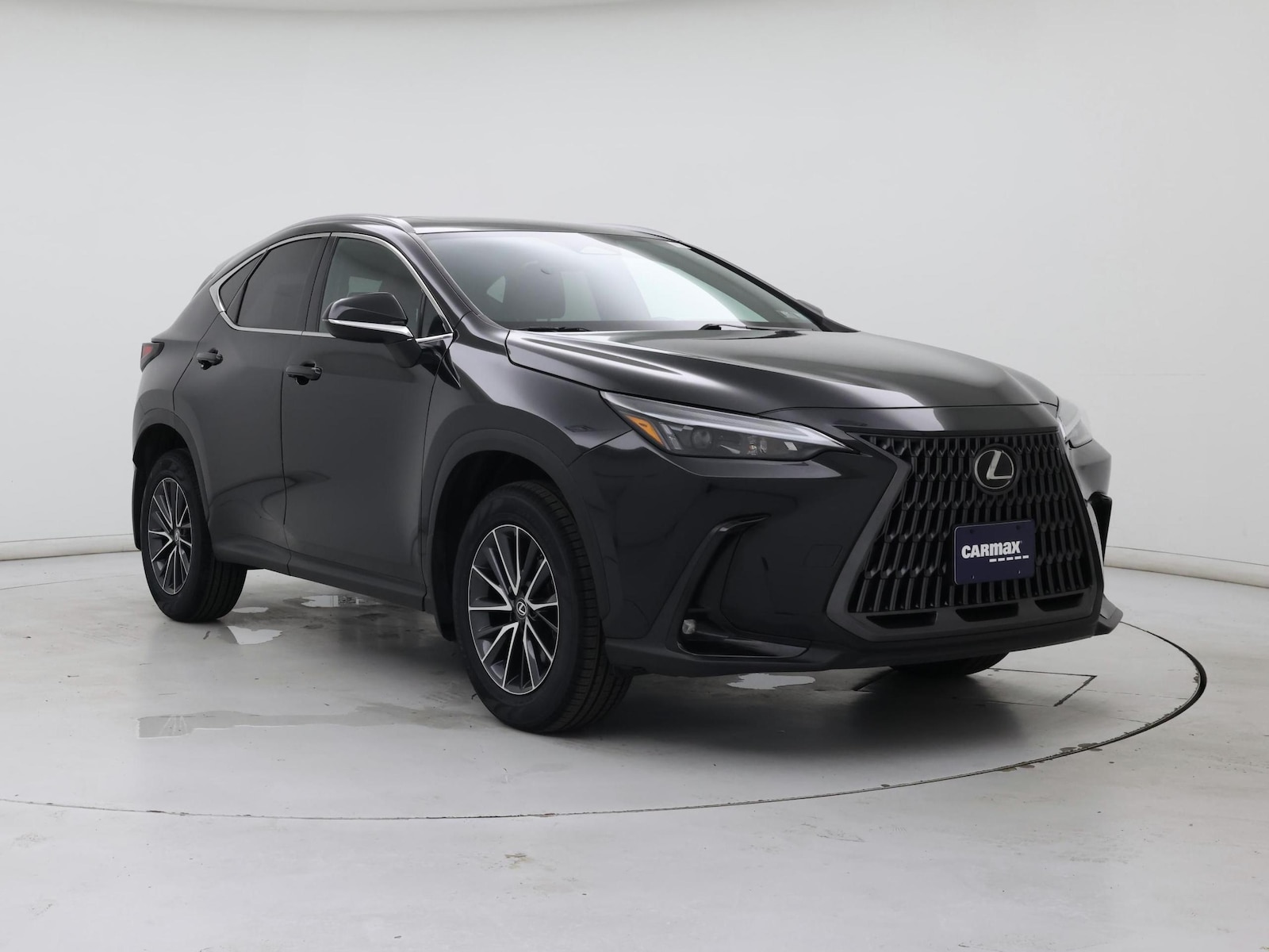 lexus nx 2024 2T2ADCEZ5RC004206 image lexus nx 2024 2T2ADCEZ5RC004206 image