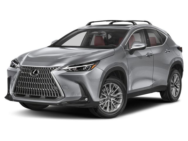 lexus nx 2024 2T2GGCEZ8RC046273 image lexus nx 2024 2T2GGCEZ8RC046273 image