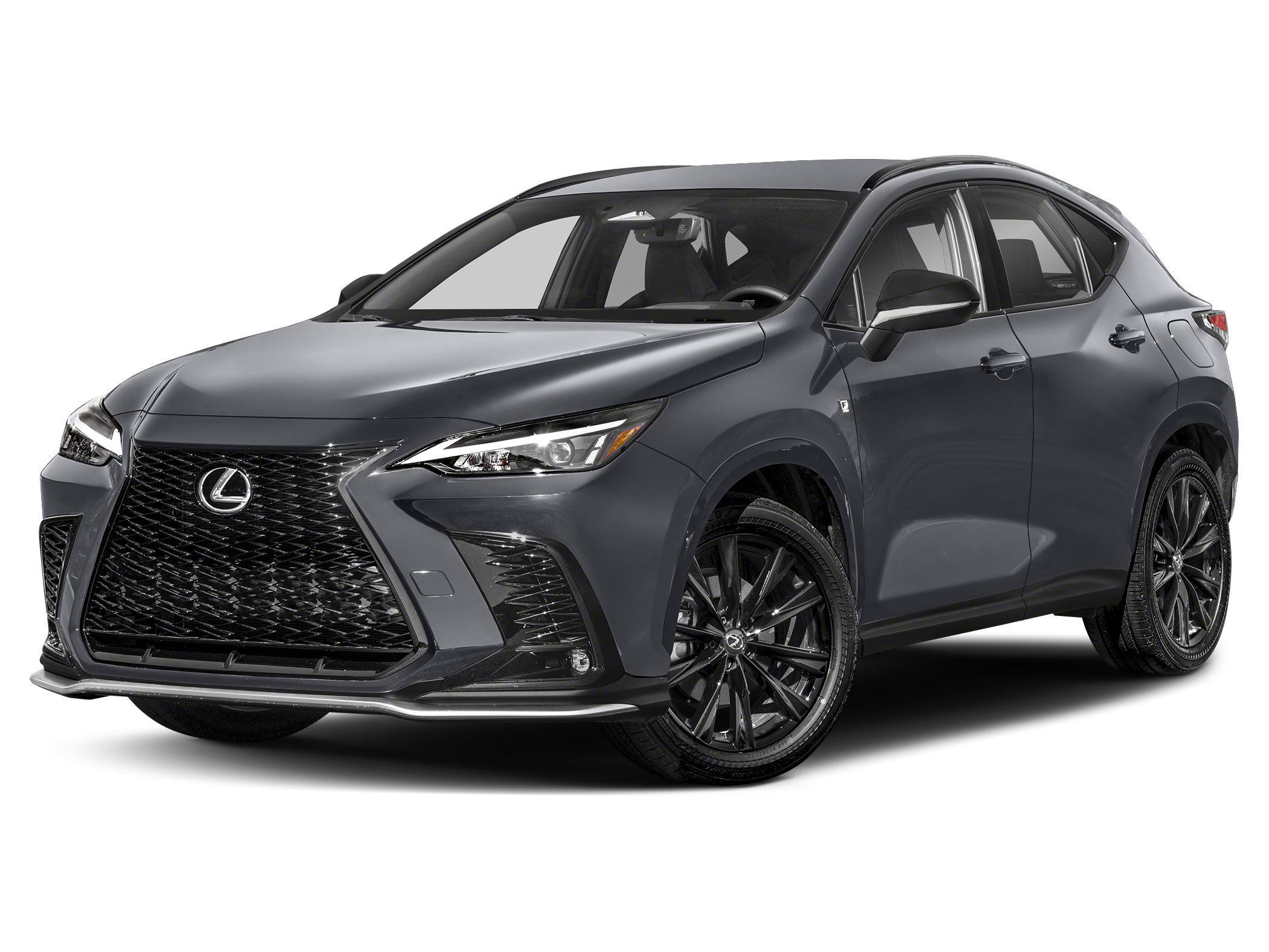 lexus nx 2024 2T2KGCEZ3RC047602 image lexus nx 2024 2T2KGCEZ3RC047602 image