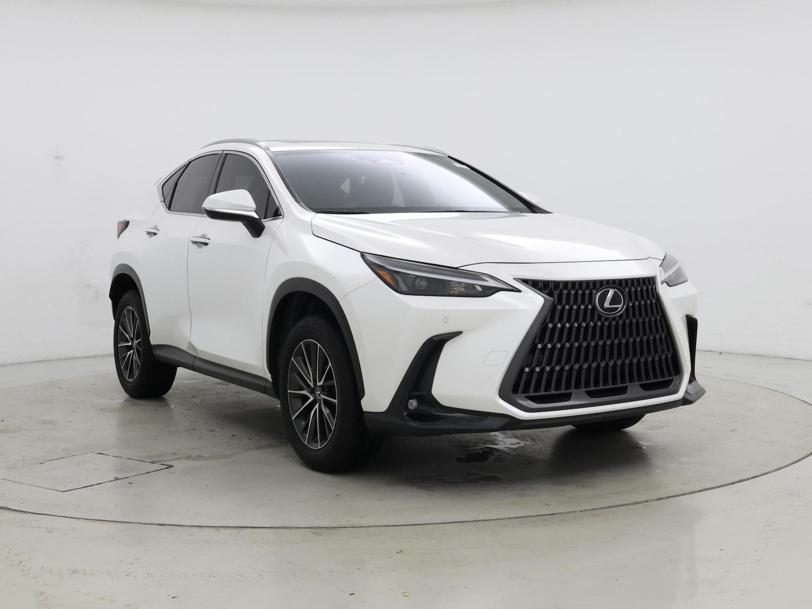 lexus nx 2024 JTJGDCAZ9R5020133 image lexus nx 2024 JTJGDCAZ9R5020133 image