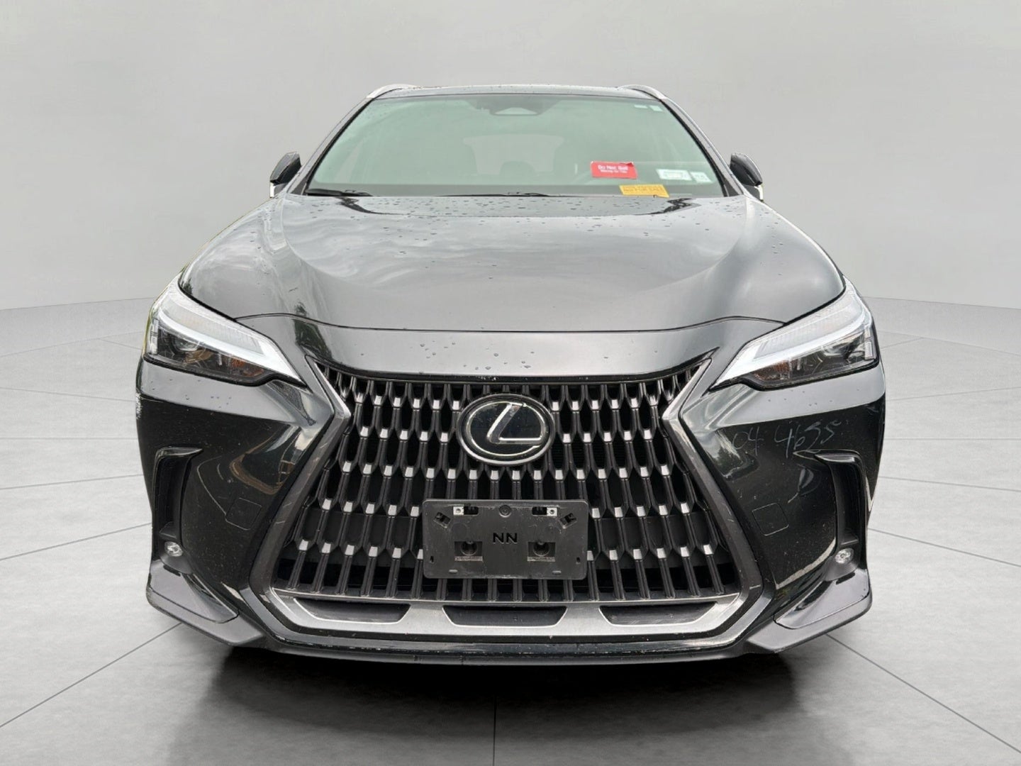 lexus nx 2024 2T2AGCEZ6RC044625 image lexus nx 2024 2T2AGCEZ6RC044625 image