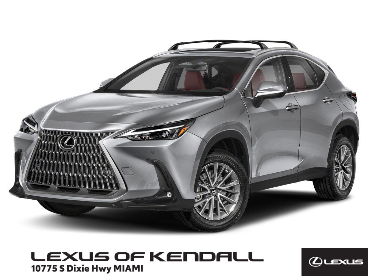lexus nx 2024 2T2GGCEZ0RC042279 image lexus nx 2024 2T2GGCEZ0RC042279 image