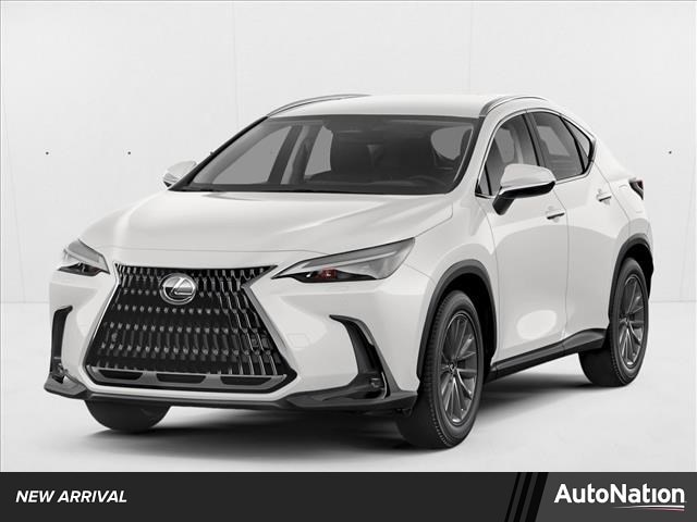 lexus nx 2024 JTJADCAZ2R2013872 image lexus nx 2024 JTJADCAZ2R2013872 image