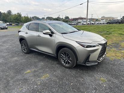 lexus nx 2024 2T2GGCEZ0RC056196 image lexus nx 2024 2T2GGCEZ0RC056196 image