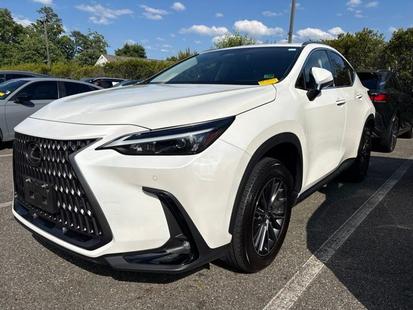 lexus nx 2024 JTJGGCEZ3R2017067 image lexus nx 2024 JTJGGCEZ3R2017067 image