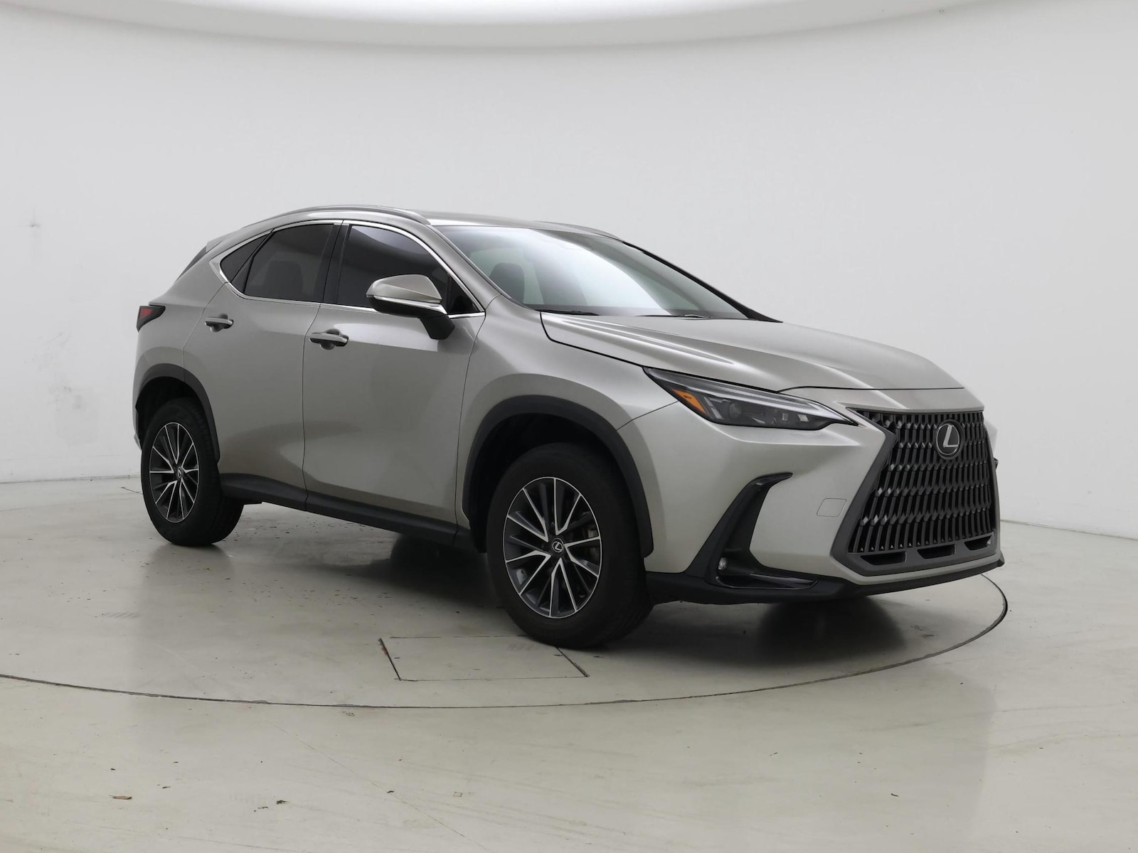 lexus nx 2024 2T2ADCAZ6RC010750 image lexus nx 2024 2T2ADCAZ6RC010750 image