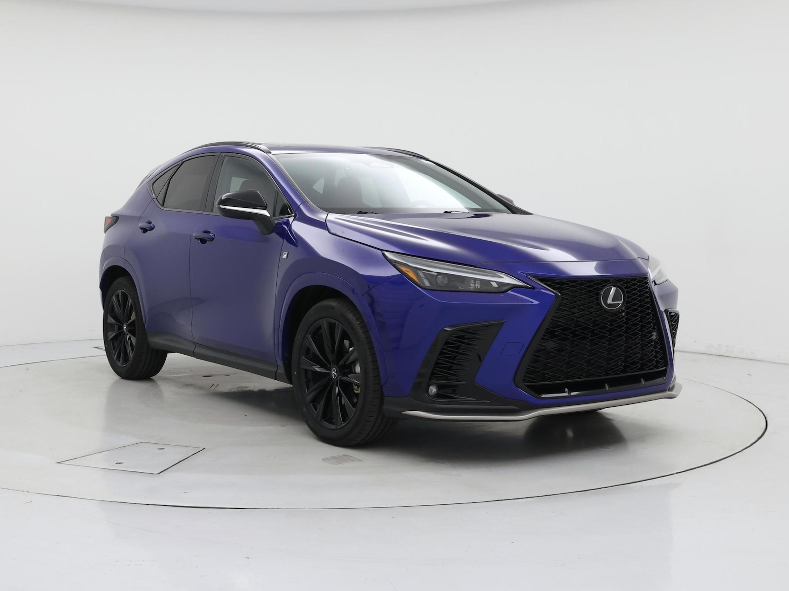 lexus nx 2024 2T2KGCEZ2RC036347 image lexus nx 2024 2T2KGCEZ2RC036347 image