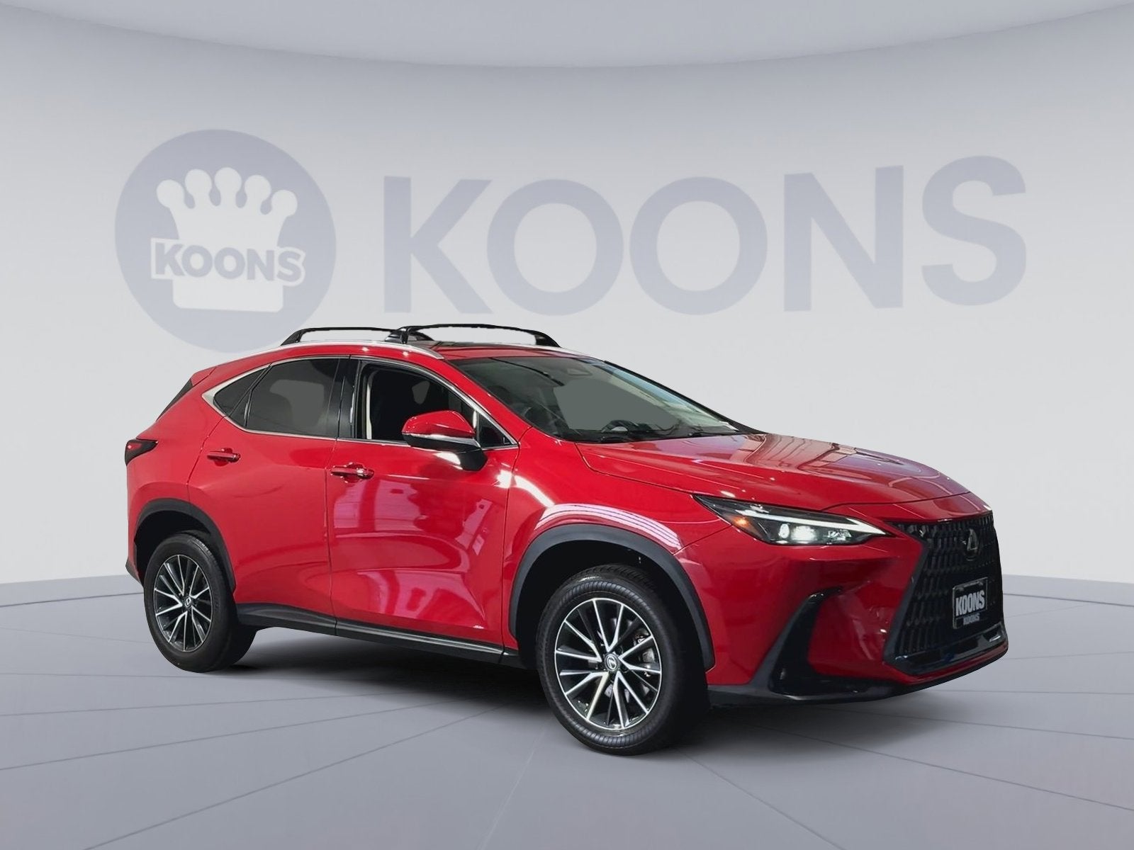lexus nx 2024 2T2AGCEZ9RC038026 image lexus nx 2024 2T2AGCEZ9RC038026 image