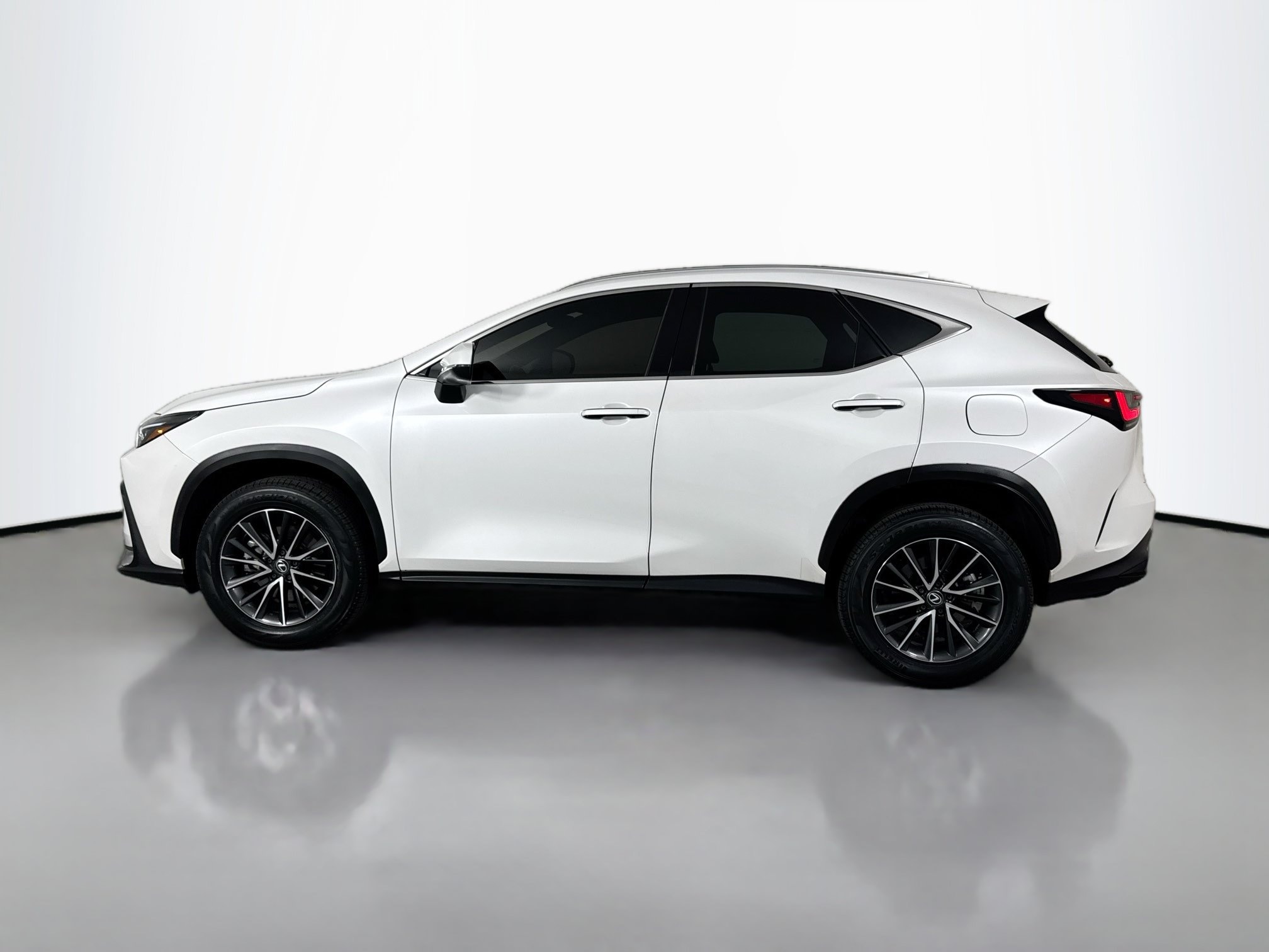 lexus nx 2024 2T2ADCEZ2RC004907 image lexus nx 2024 2T2ADCEZ2RC004907 image