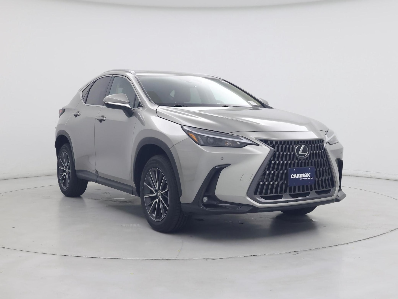lexus nx 2024 2T2GDCAZ1RC006891 image lexus nx 2024 2T2GDCAZ1RC006891 image