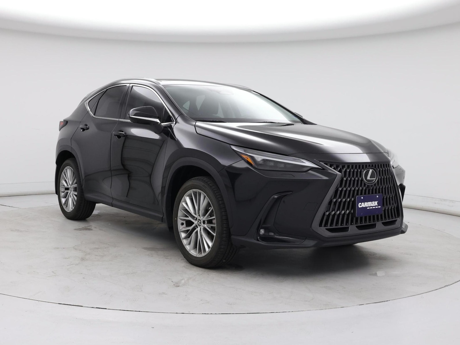 lexus nx 2024 2T2HGCEZ7RC044695 image lexus nx 2024 2T2HGCEZ7RC044695 image