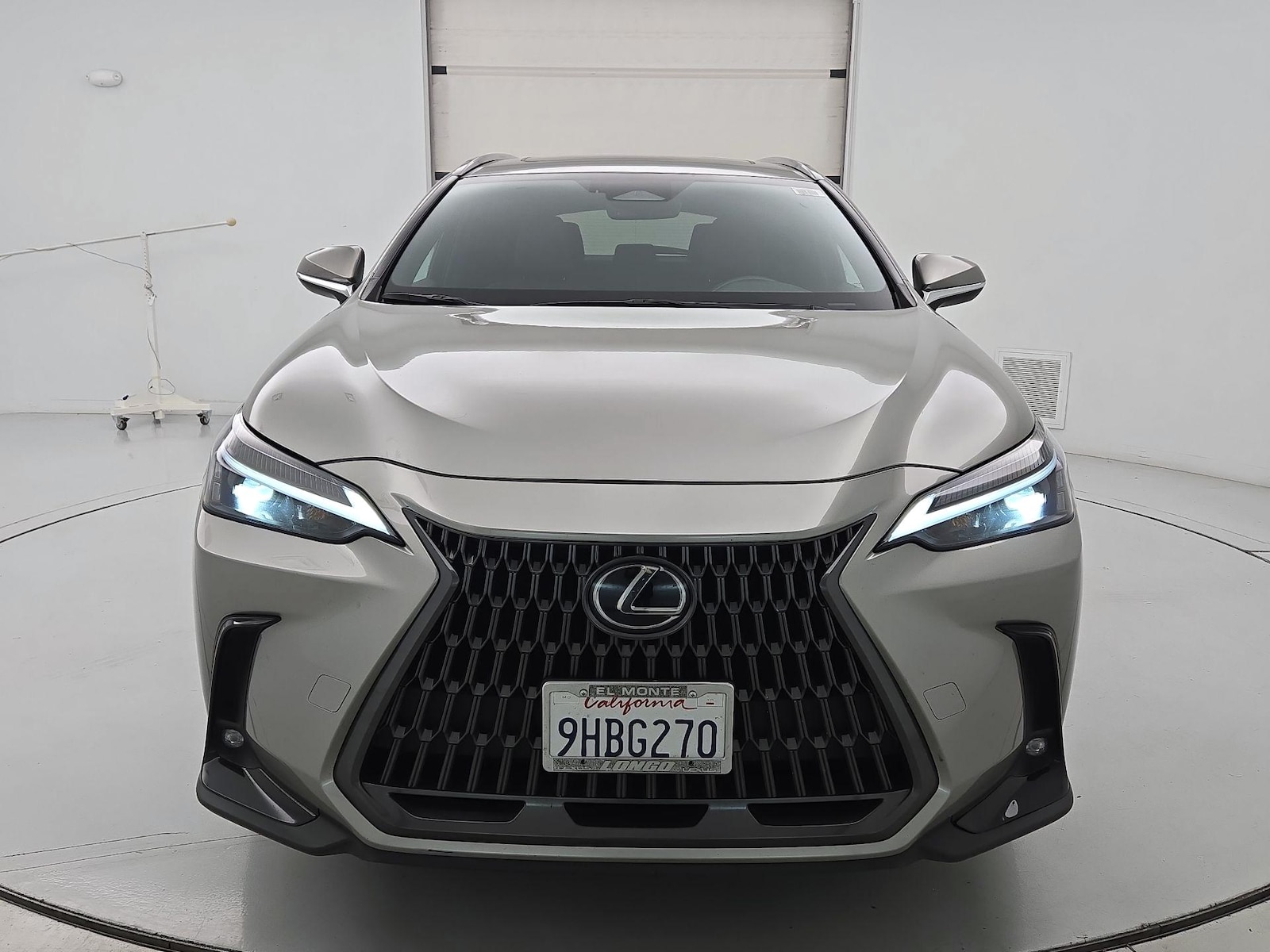 lexus nx 2024 2T2AGCEZ8RC036932 image lexus nx 2024 2T2AGCEZ8RC036932 image