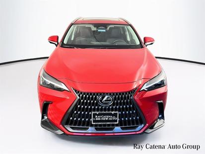 lexus nx 2024 2T2GGCEZXRC042676 image lexus nx 2024 2T2GGCEZXRC042676 image