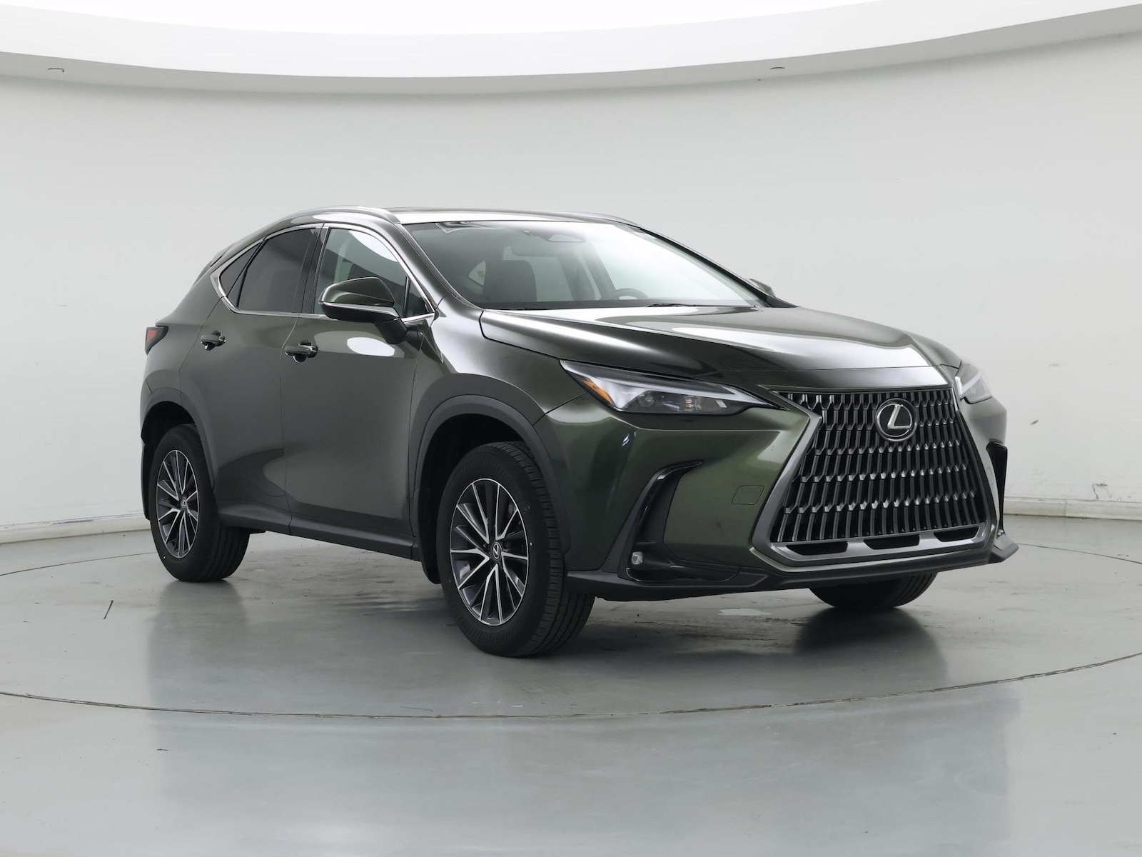 lexus nx 2024 2T2AGCEZ8RC042519 image lexus nx 2024 2T2AGCEZ8RC042519 image