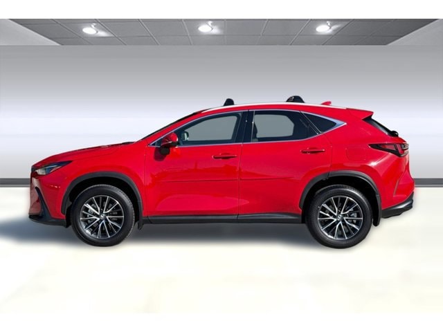 lexus nx 2024 2T2AGCEZ6RC048366 image lexus nx 2024 2T2AGCEZ6RC048366 image