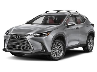 lexus nx 2024 2T2GGCEZ8RC044622 image lexus nx 2024 2T2GGCEZ8RC044622 image