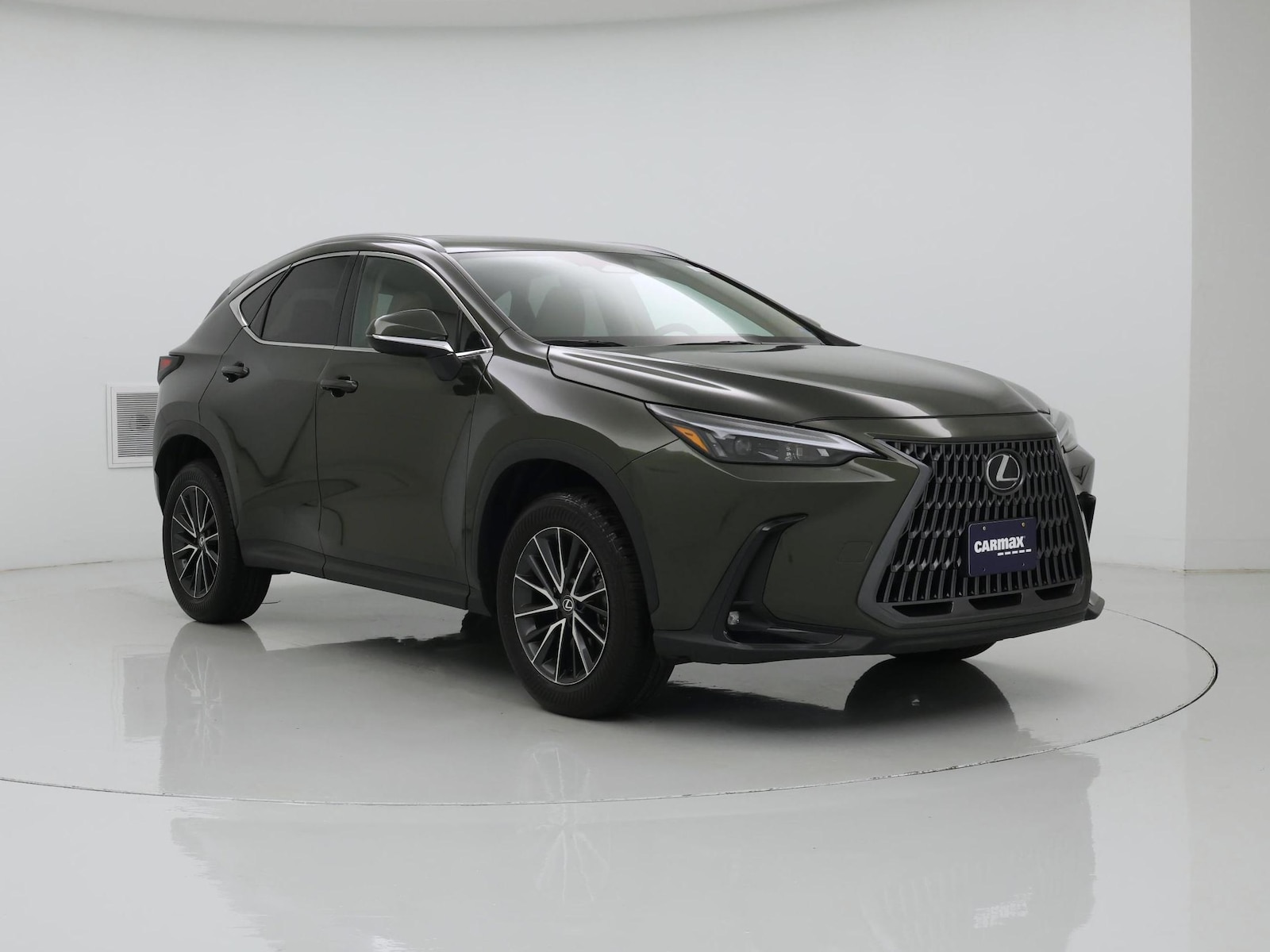 lexus nx 2024 2T2AGCEZ9RC035949 image lexus nx 2024 2T2AGCEZ9RC035949 image