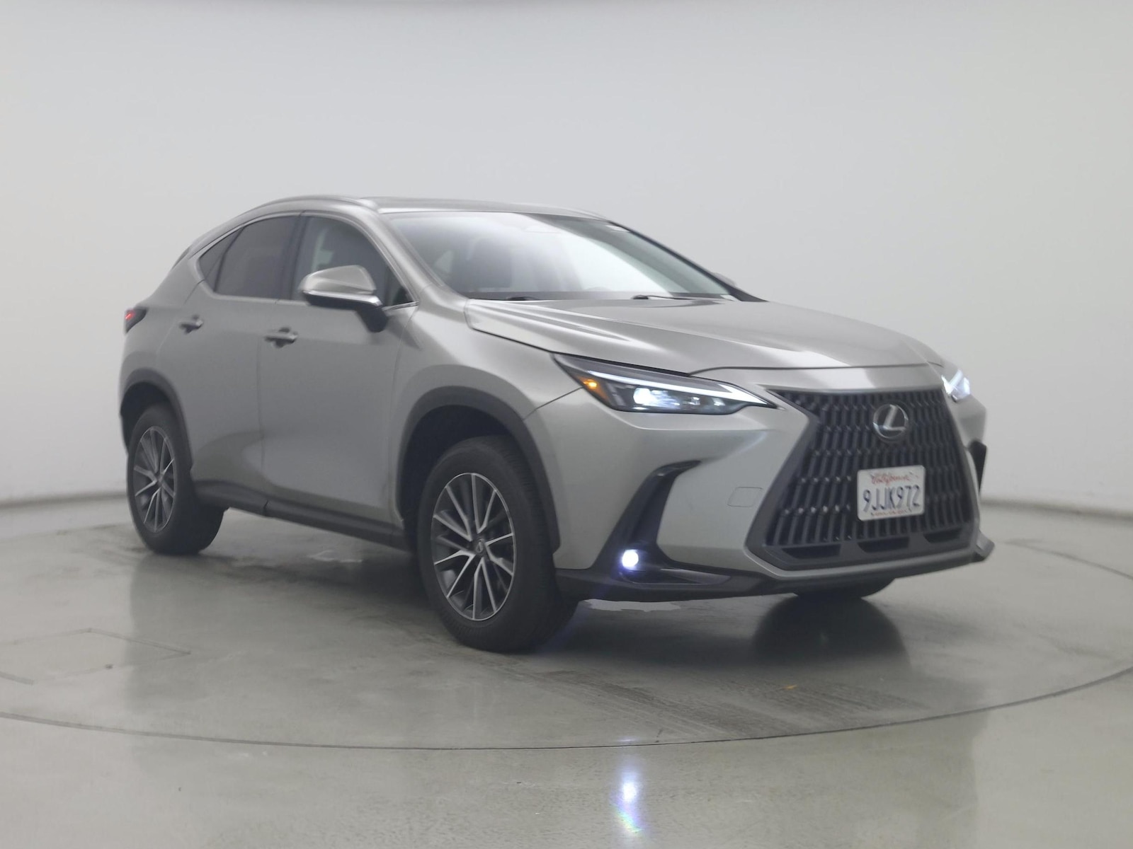 lexus nx 2024 JTJAGCEZ0R5008220 image lexus nx 2024 JTJAGCEZ0R5008220 image