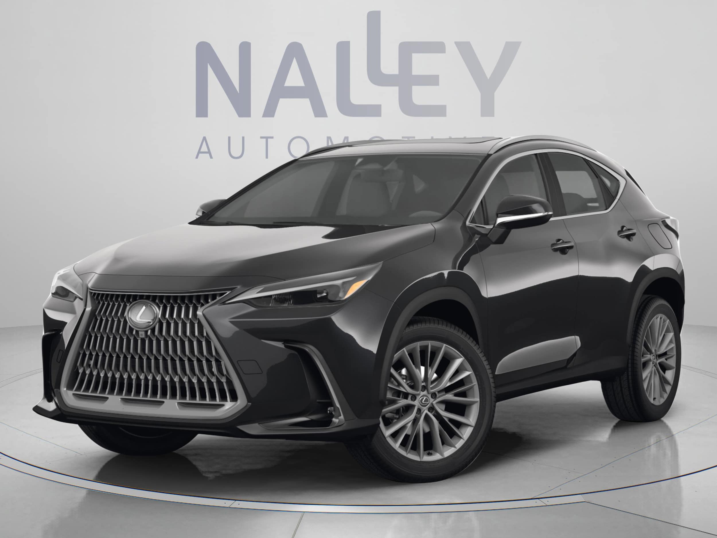 lexus nx 2024 JTJGGCEZ2R5006351 image lexus nx 2024 JTJGGCEZ2R5006351 image