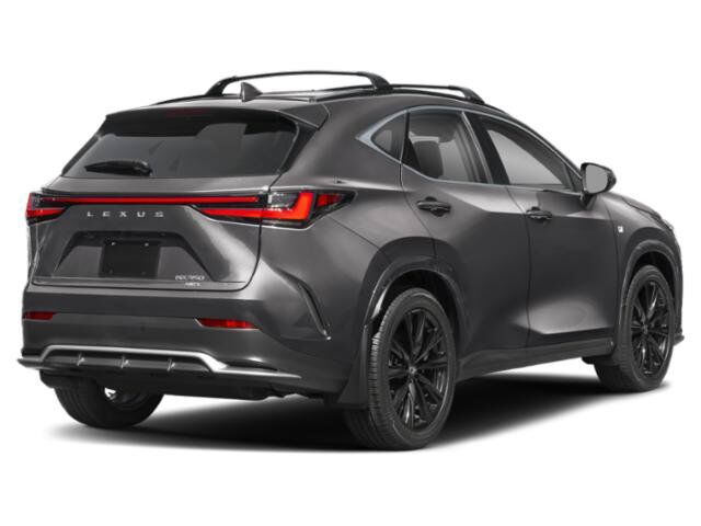 lexus nx 2024 2T2KGCEZ3RC059037 image lexus nx 2024 2T2KGCEZ3RC059037 image