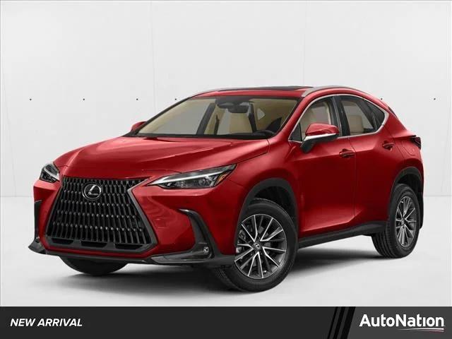 lexus nx 2024 2T2HGCEZ7RC040601 image lexus nx 2024 2T2HGCEZ7RC040601 image