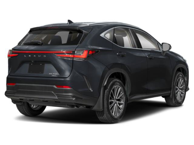 lexus nx 2024 2T2AGCEZ9RC041069 image lexus nx 2024 2T2AGCEZ9RC041069 image