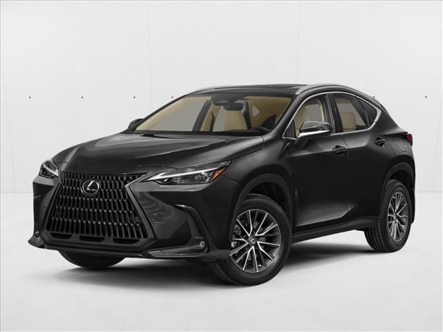lexus nx 2024 JTJAGCEZ0R2014830 image lexus nx 2024 JTJAGCEZ0R2014830 image