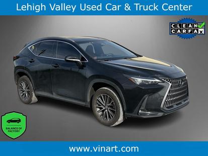 lexus nx 2024 2T2GGCEZXRC037171 image lexus nx 2024 2T2GGCEZXRC037171 image