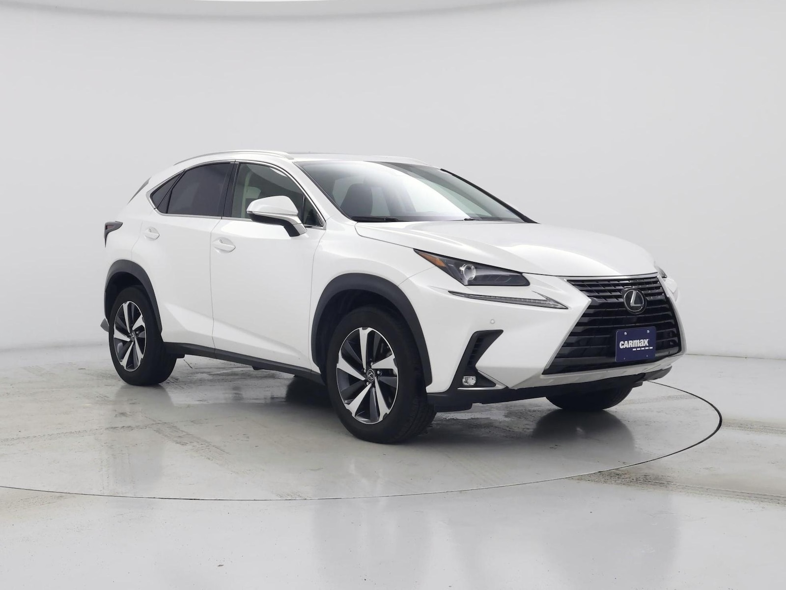 lexus nx 2020 JTJGARDZ0L5008046 image lexus nx 2020 JTJGARDZ0L5008046 image