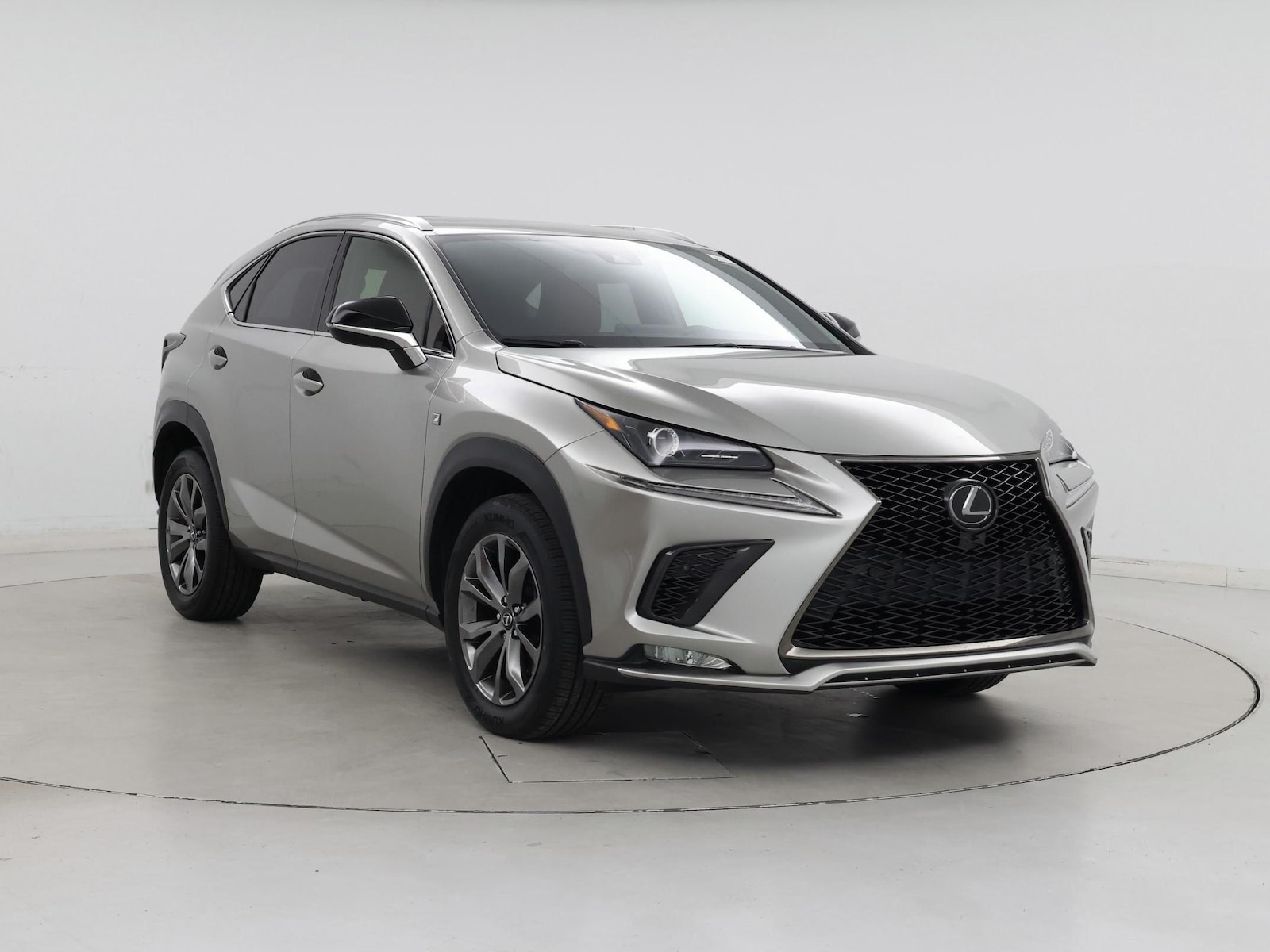lexus nx 2020 JTJSARBZXL2175898 image lexus nx 2020 JTJSARBZXL2175898 image