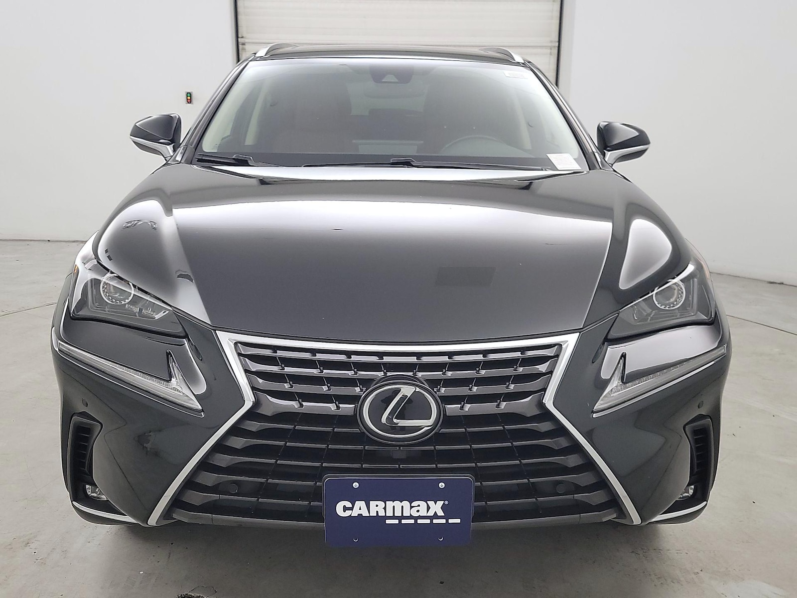 lexus nx 2020 JTJGARBZ2L2162374 image lexus nx 2020 JTJGARBZ2L2162374 image