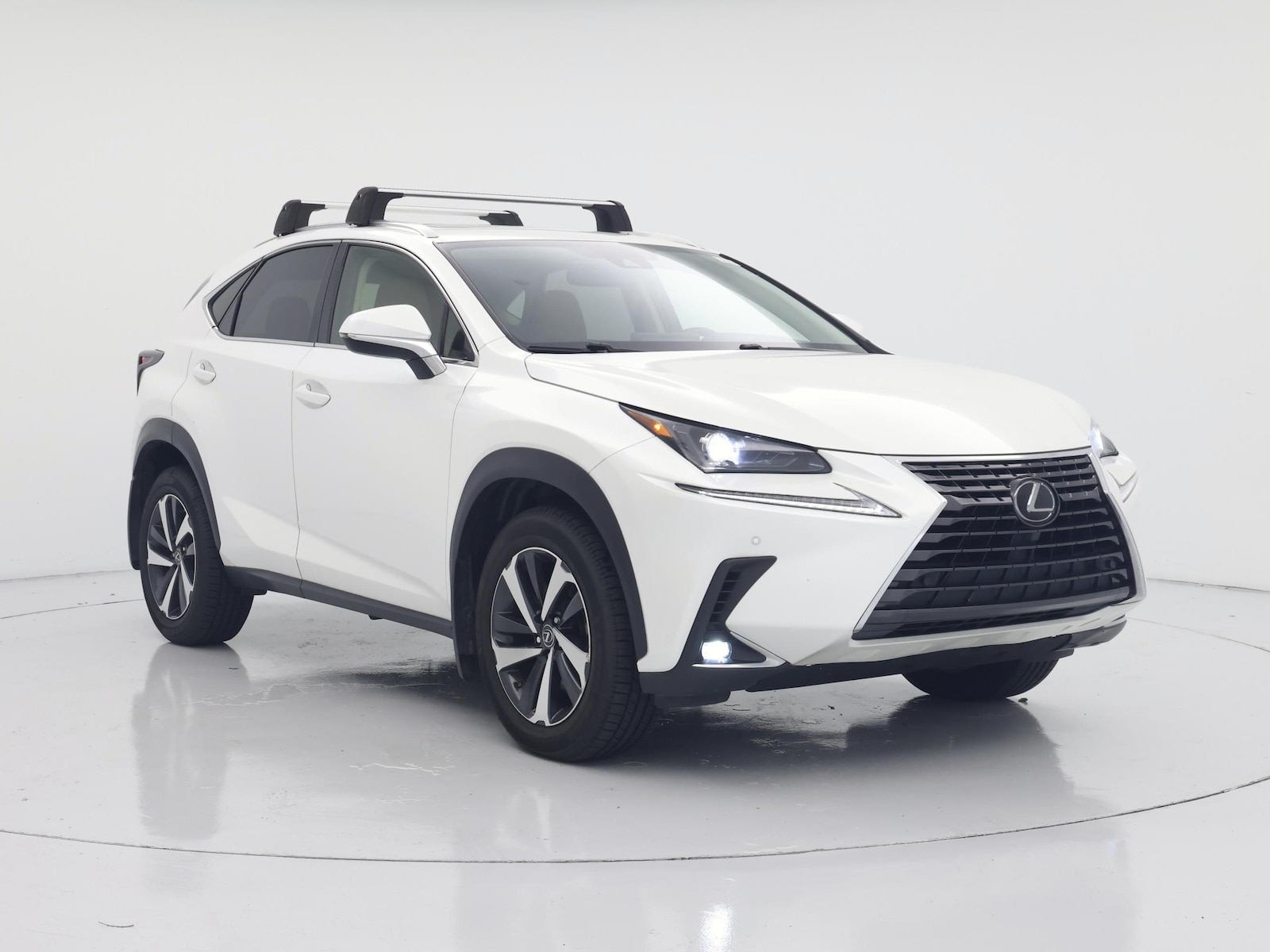 lexus nx 2020 JTJGARDZ1L5014115 image lexus nx 2020 JTJGARDZ1L5014115 image