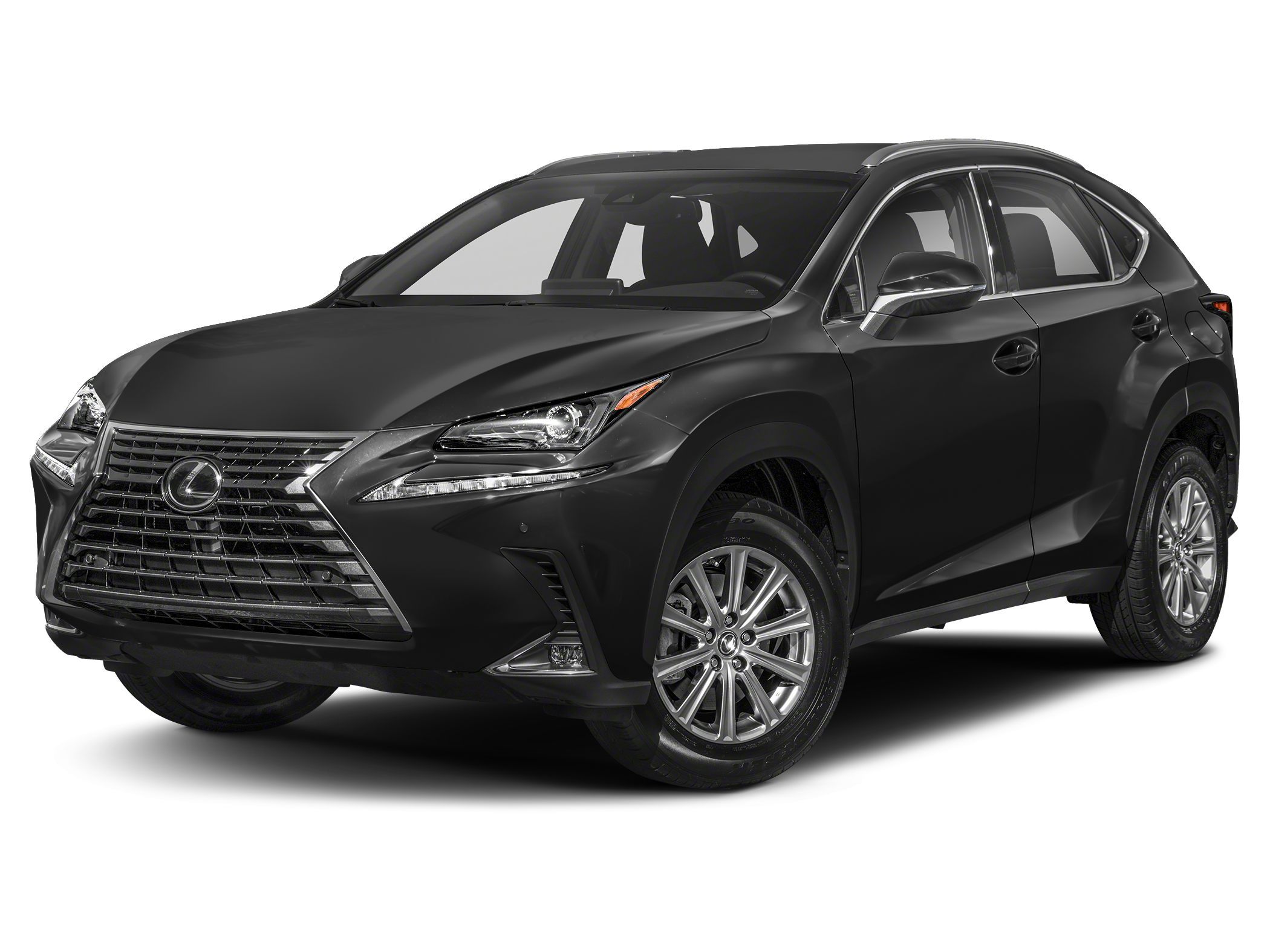 lexus nx 2020 JTJHARDZ2L5011258 image lexus nx 2020 JTJHARDZ2L5011258 image